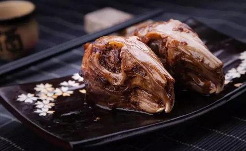 兔头瓜怎么吃,解锁美味新体验