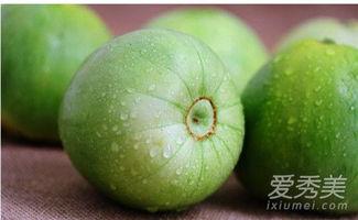 吃瓜喉咙发炎,如何应对与预防