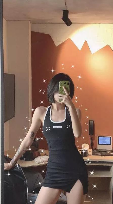 斗鱼女主播吃瓜,揭秘网络直播界的“瓜田”风云