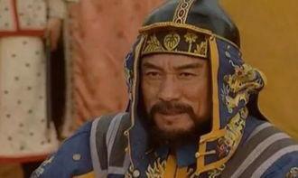 大将军吃瓜,一场宫廷秘史的揭秘之旅