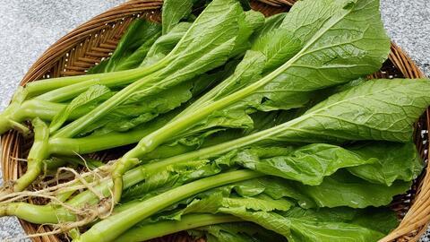 怡馨家园吃瓜,一场吃瓜盛宴背后的社区生活画卷