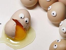 吃瓜小品叫什么,揭秘吃瓜小品背后的趣味故事