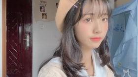 吃瓜草莓陪玩,畅游欢乐游戏时光