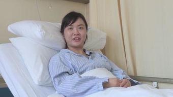 吃瓜男护士主播