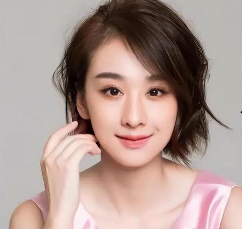 穆婷婷吃瓜,揭秘娱乐圈幕后故事