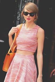 吃瓜群众视频街拍