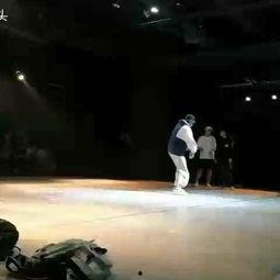 hip hop吃瓜,揭秘hip hop界的“吃瓜”文化