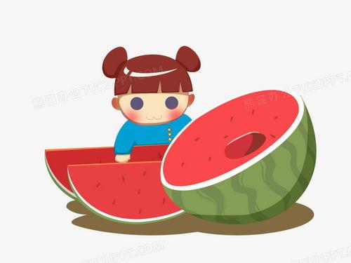 吃瓜动漫高清图片,高清视觉盛宴，带你领略动漫魅力