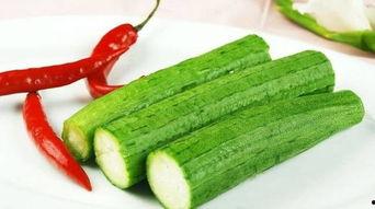 吃瓜比听课,轻松学习新姿势