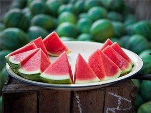 京衡所吃瓜,揭秘网络吃瓜背后的故事与真相