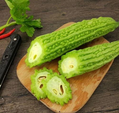 灿灿吃瓜,揭秘娱乐圈幕后故事